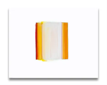 技術的なありません Langley - PCH