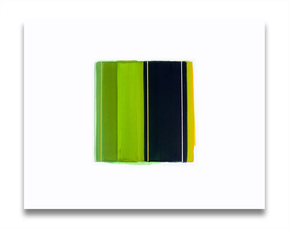 技術的なありません Langley - So Tough