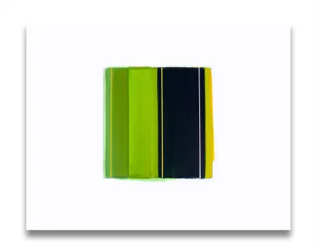 技術的なありません Langley - So Tough