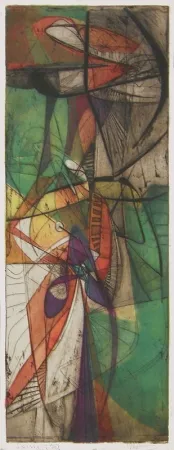 多数の Lasansky - Spring