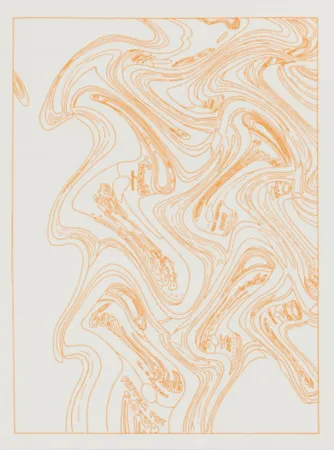 多数の Lawler - Untitled, from the White Columns Print Portfolio