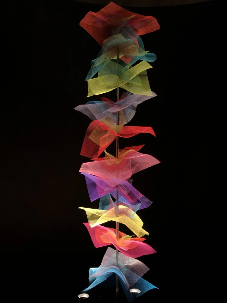 多数の Le Parc - Tulles – lumières