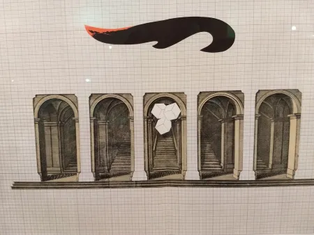 挿絵入り本 Le Yaouanc - DLM 188