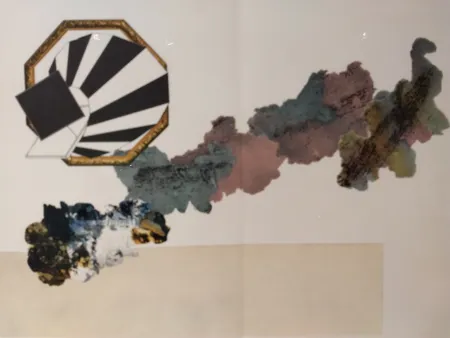 挿絵入り本 Le Yaouanc - Tete DLM 176