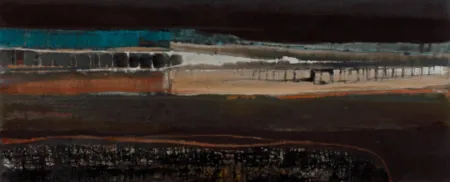 多数の Leblanc - Antwerp