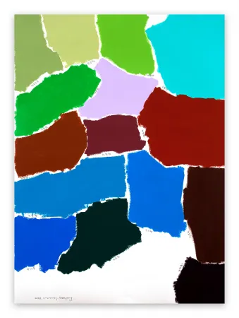 技術的なありません Lee - Not yet 002