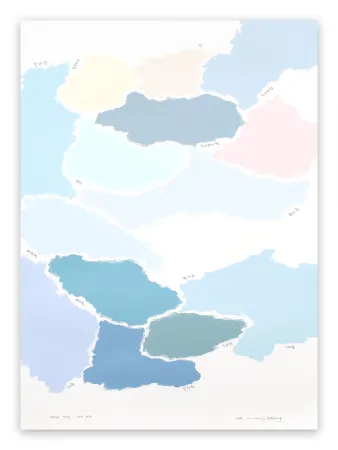 技術的なありません Lee - Not yet 004 