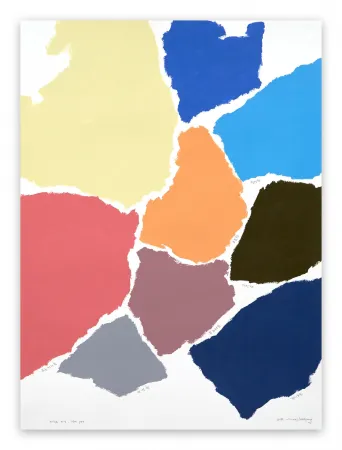 技術的なありません Lee - Not yet 012