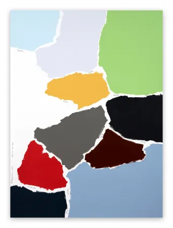 技術的なありません Lee - Not yet 016