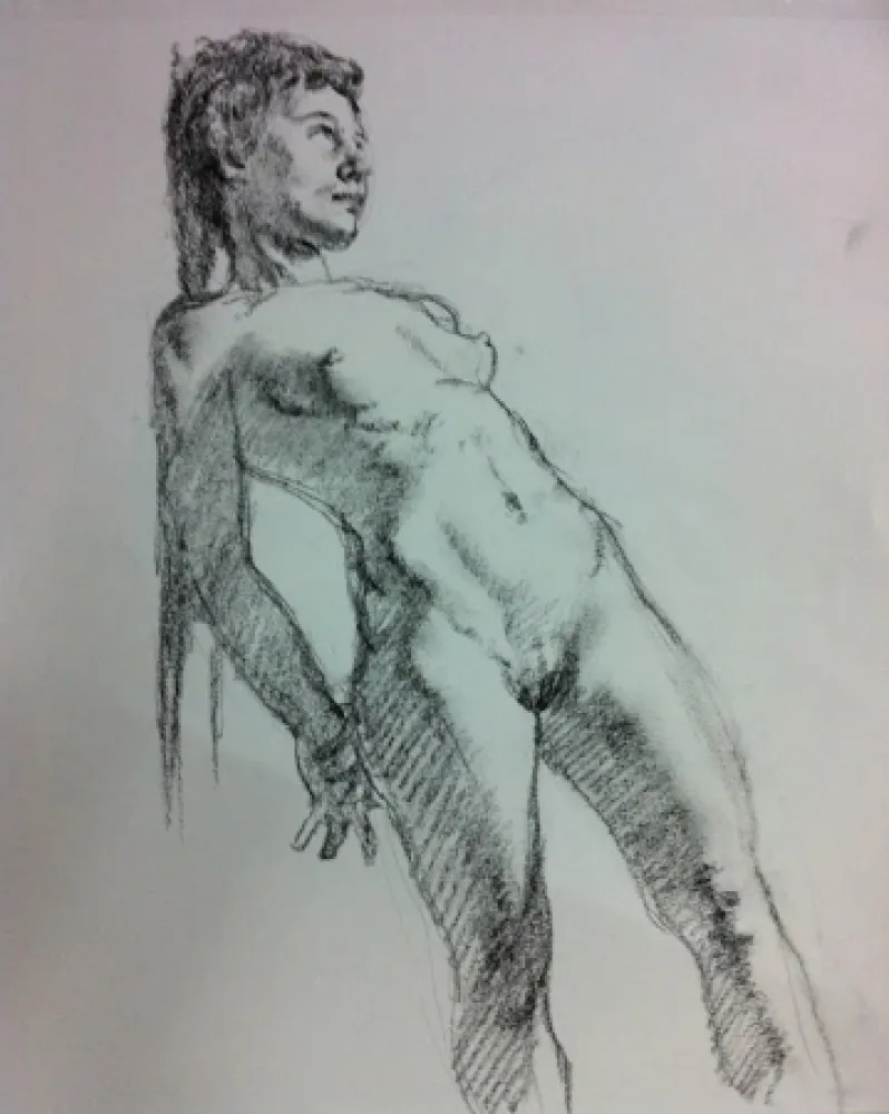 技術的なありません Lehrer - Ali