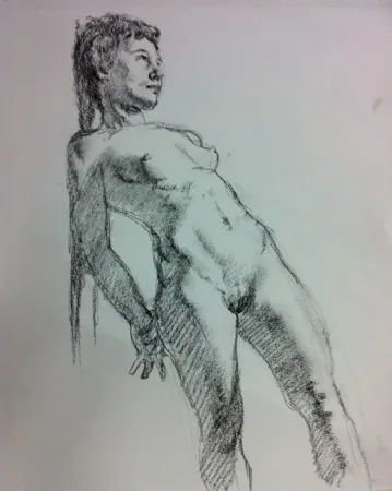 技術的なありません Lehrer - Ali