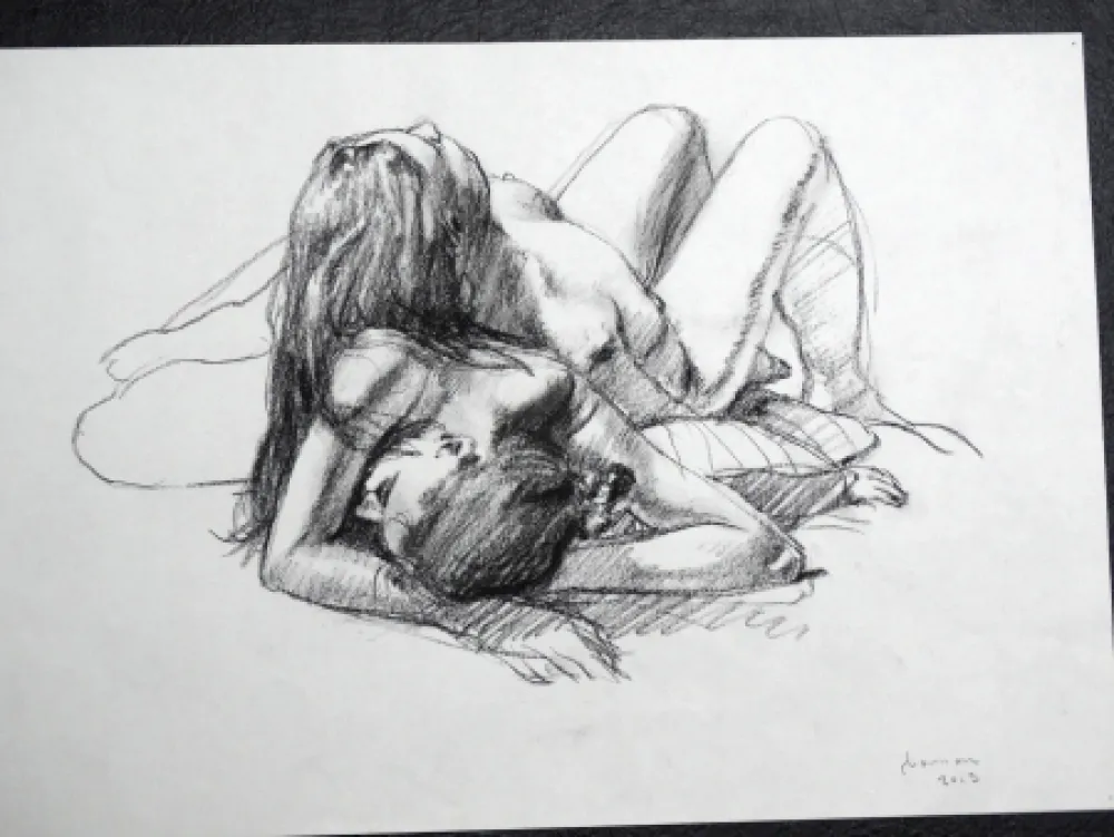 技術的なありません Lehrer - Lovers