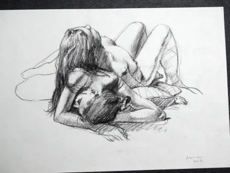 技術的なありません Lehrer - Lovers