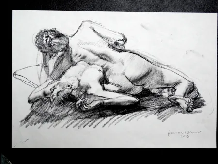 技術的なありません Lehrer - Two Gals