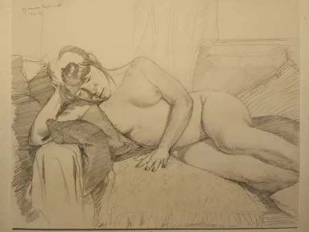 技術的なありません Lehrer - Untitled