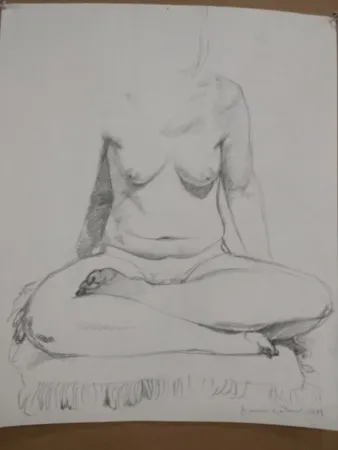 技術的なありません Lehrer - Untitled