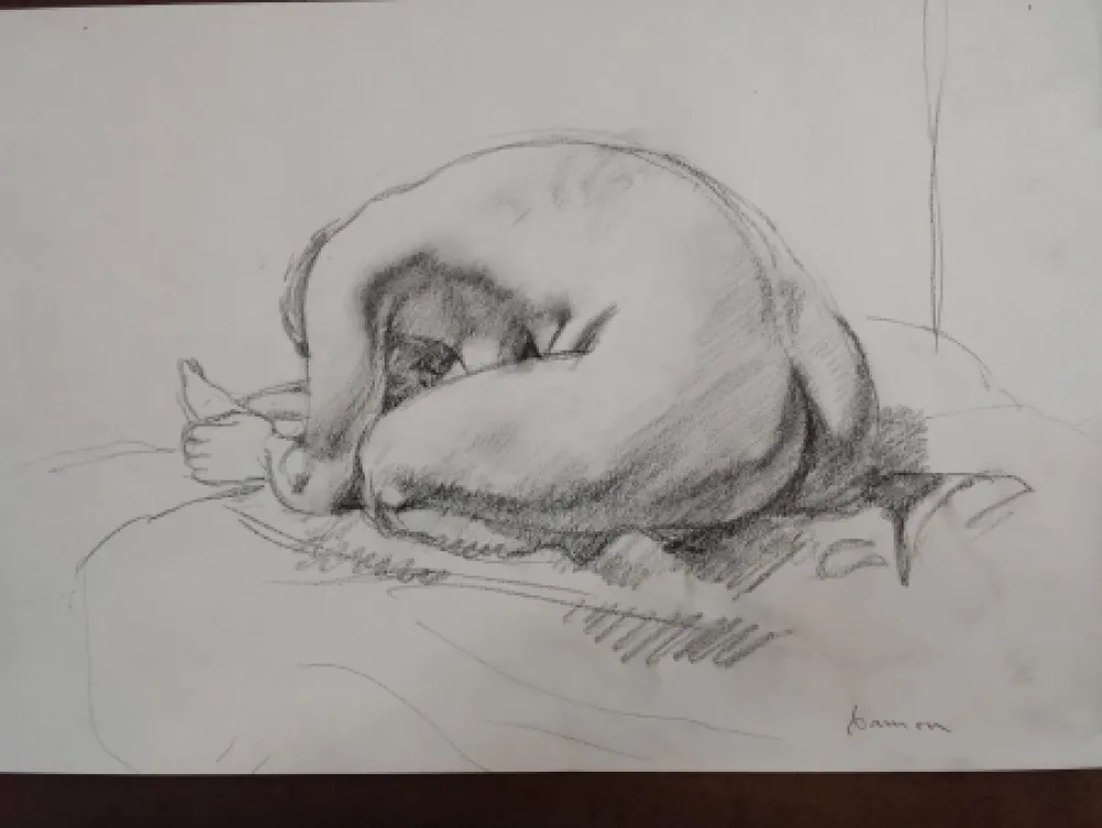 技術的なありません Lehrer - Untitled