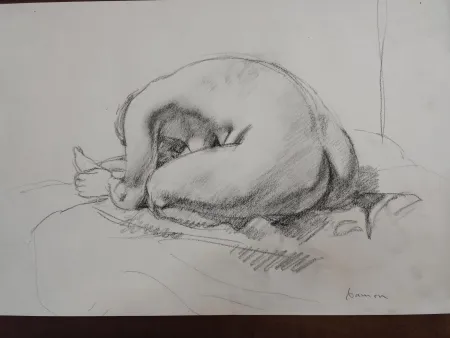 技術的なありません Lehrer - Untitled