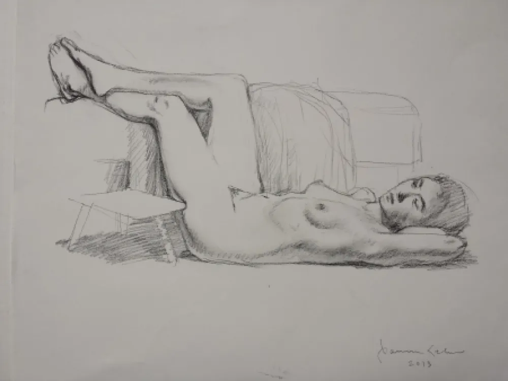 技術的なありません Lehrer - Untitled