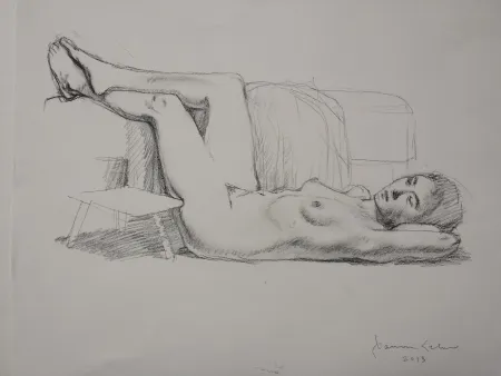 技術的なありません Lehrer - Untitled