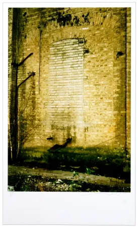 デジタル版画 Leick - La fin d’un monde, III