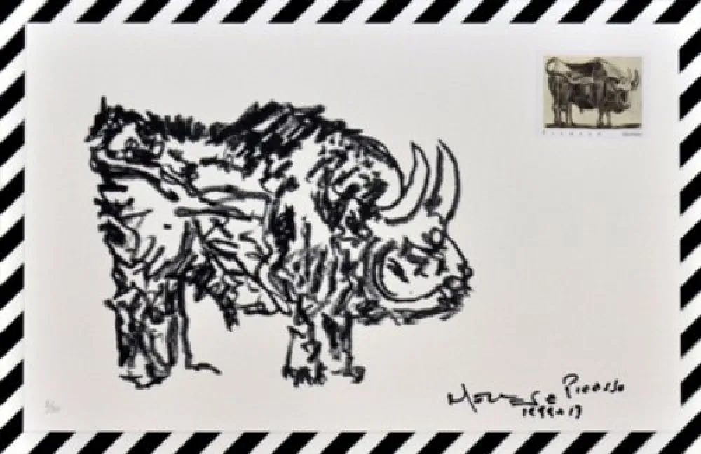 多数の Leirner - Cartas a...1