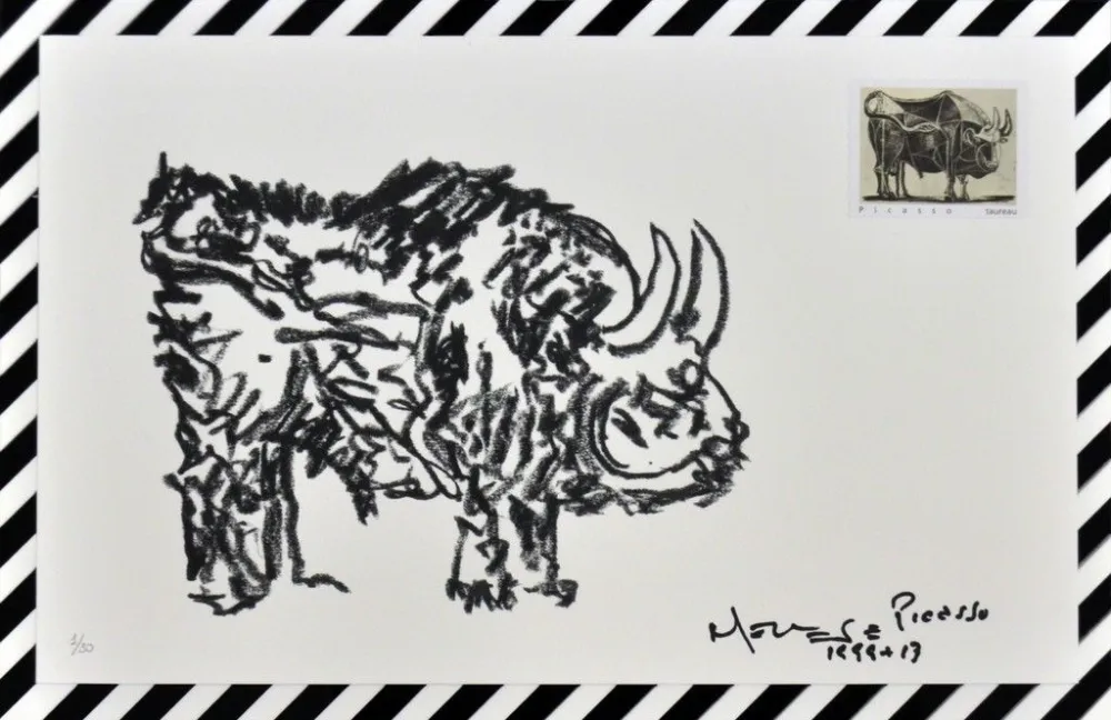 多数の Leirner - Cartas a...1