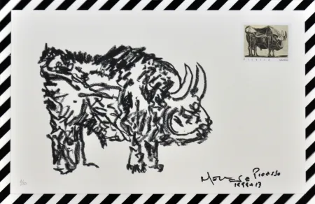 多数の Leirner - Cartas a...1