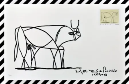 多数の Leirner - Cartas a...2