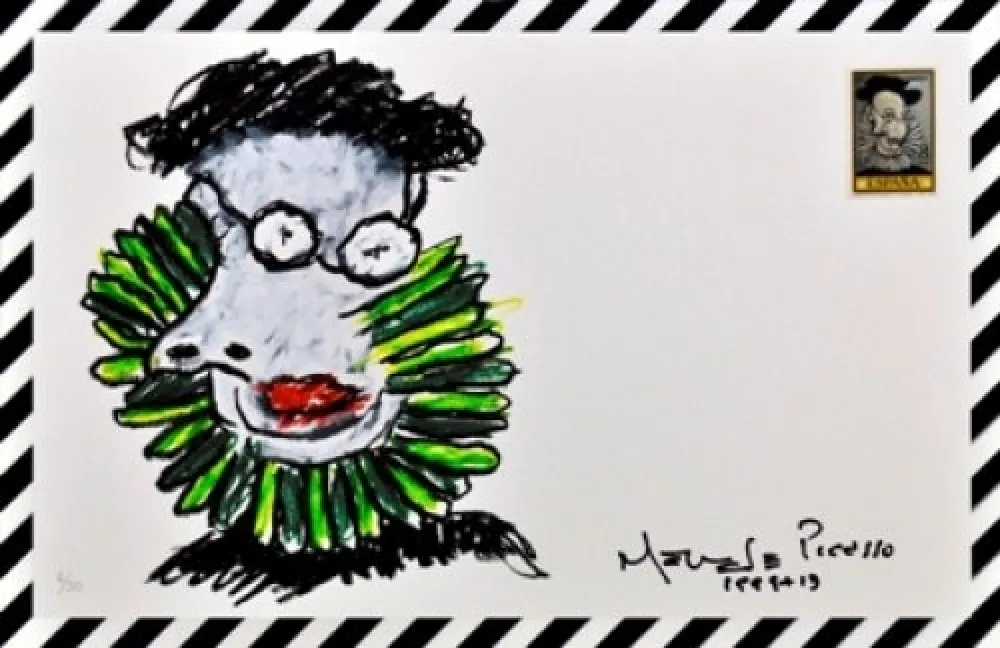 多数の Leirner - Cartas a...5