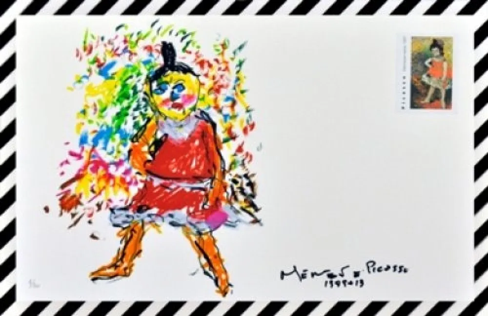 多数の Leirner - Cartas a...6