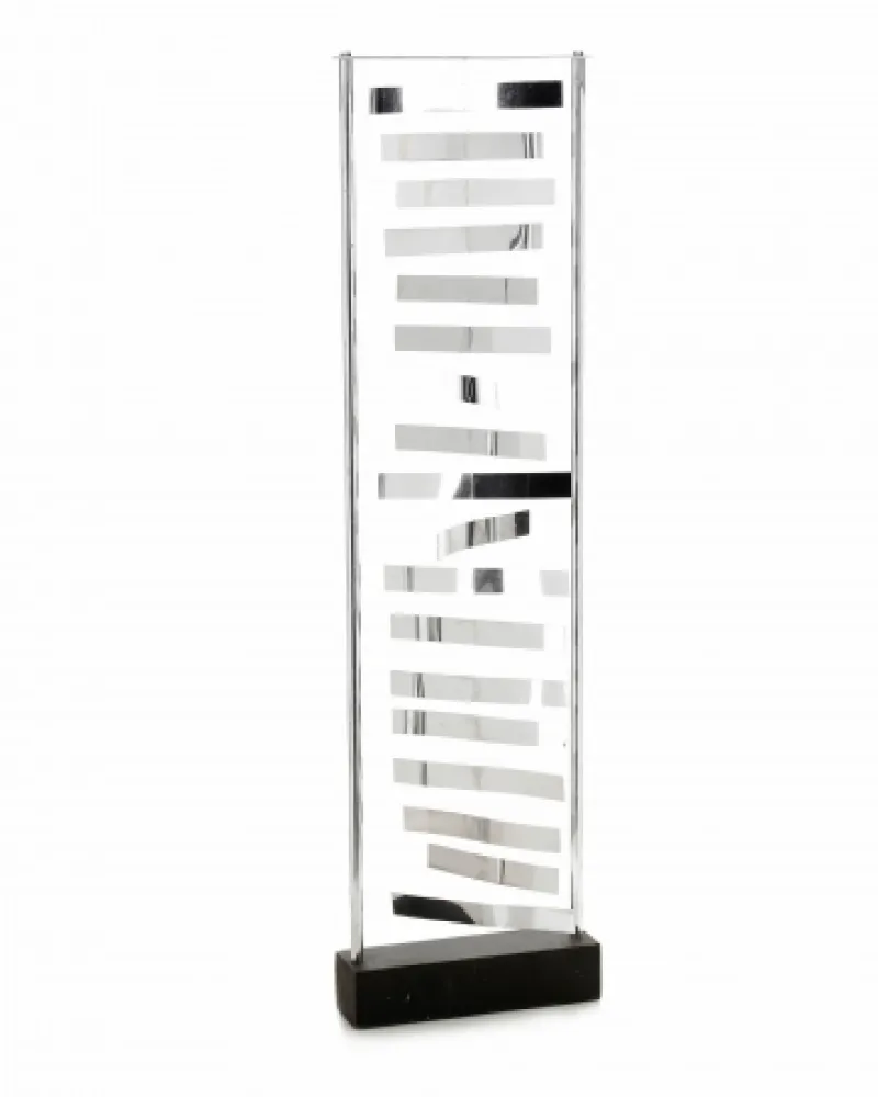 多数の Leparc - Continuel mobile 