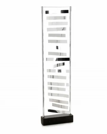 多数の Leparc - Continuel mobile 