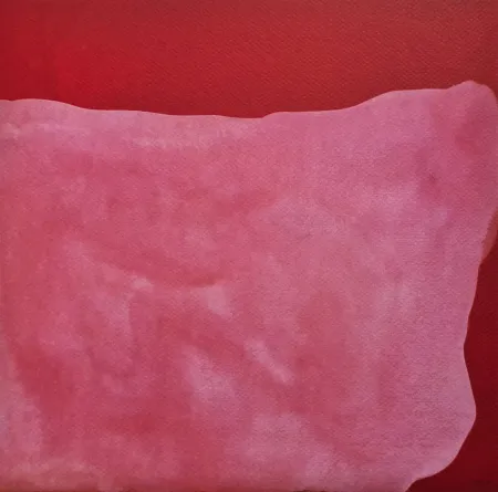 リトグラフ Lewitt - Composition,