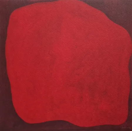 リトグラフ Lewitt - Composition,