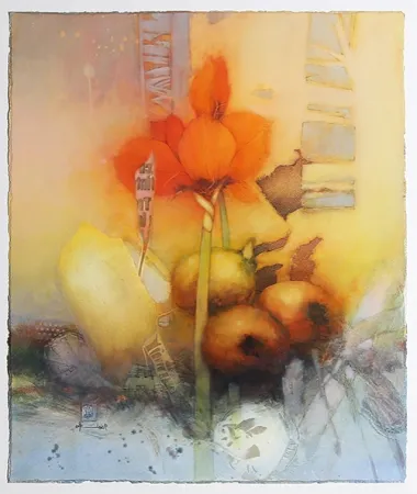 技術的なありません Lieck - Amaryllis