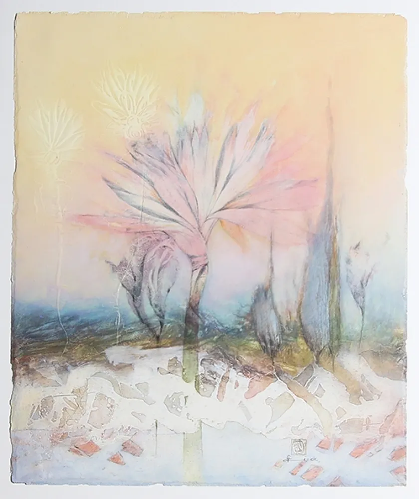 技術的なありません Lieck - Amaryllis