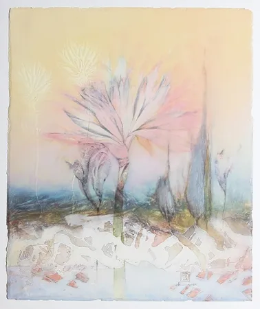 技術的なありません Lieck - Amaryllis