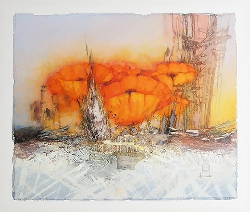 技術的なありません Lieck - Klatschmon