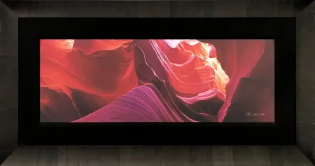 写真 Lik - ANTELOPE CATHEDRAL