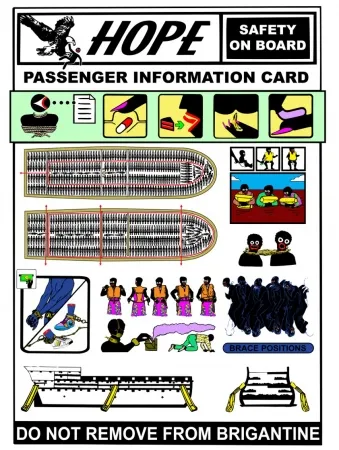シルクスクリーン Linde - Hope