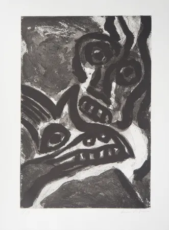 アクチアント Lindstrom - L'Homme et l'animal