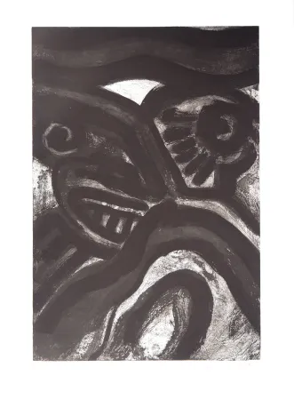 アクチアント Lindstrom - Rencontre