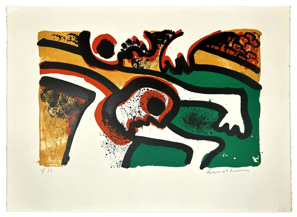 技術的なありません Lindstrom - Viking