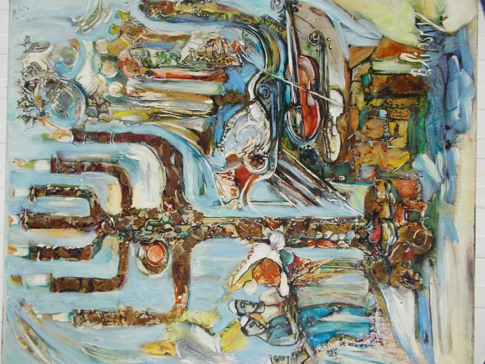 多数の Lipsky - Mencra