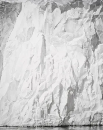 多数の Longo - Wall of Ice