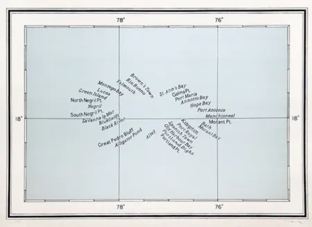 リトグラフ Macchi - Agua de Jamaica