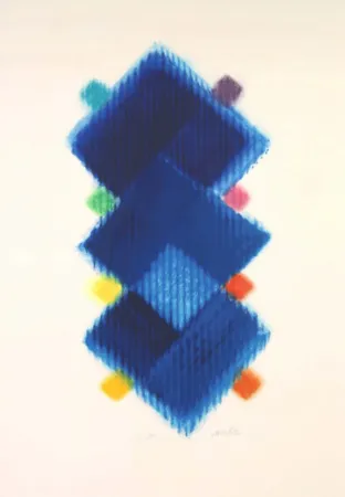 多数の Mack - Kleiner Dreiklang