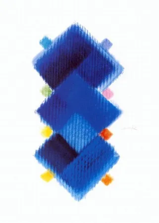 多数の Mack - Little triad