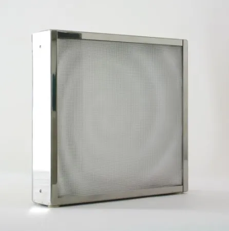 多数の Mack - Spiral-Rotor